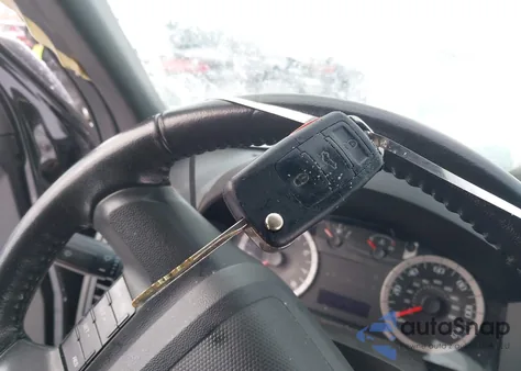 2012 Ford Escape Xlt z USA, uszkodzony, nr VIN 1FMCU0DG1CKC78001